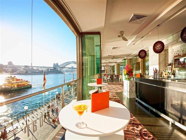 darwerotic massage massage circular quay darwerotic massage massage circular quay