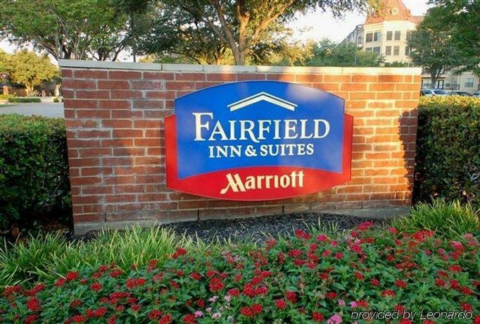 Comfort Inn Suites Dallas Addison Farmers Branch Compare Deals