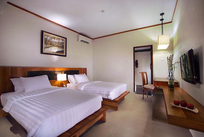 Sunset beach resort deals