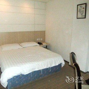 motel 168 jing ling dong motel 168 jing ling dong