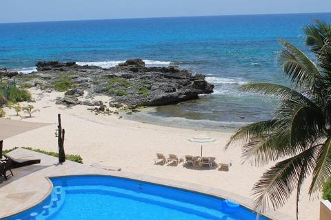 Playa La Media Luna Hotel Isla Compare Deals About Playa La Media Luna Hotel