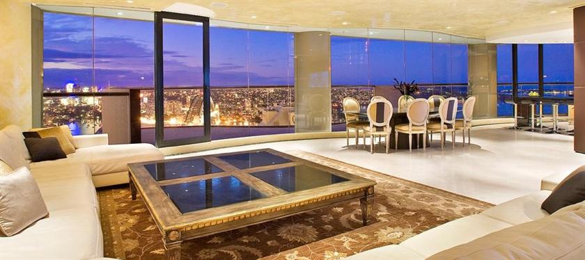 Skyhouse Sydney Compare Deals About Skyhouse