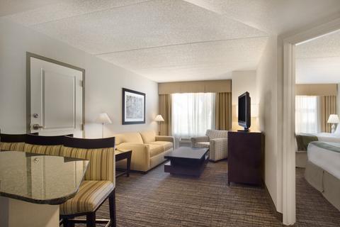 Wingate Hotel Scottsdale