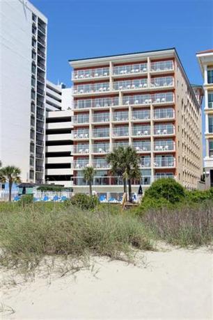 Myrtle Beach Oceanfront Atlantic Palms Hotel Suites Condos About Myrtle Beach Oceanfront Atlantic Palms Hotel Suites Condos
