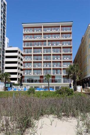 Myrtle Beach Oceanfront Atlantic Palms Hotel Suites Condos Myrtle Beach Oceanfront Atlantic Palms Hotel Suites Condos Compare Deals