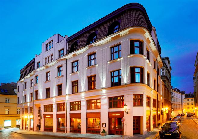 Buddha Bar Hotel Prague Compare Deals About Buddha Bar Hotel Prague