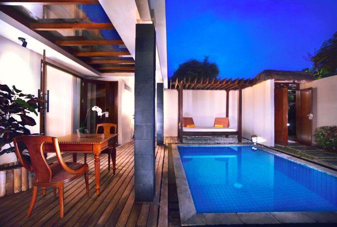 Sunset beach resort deals