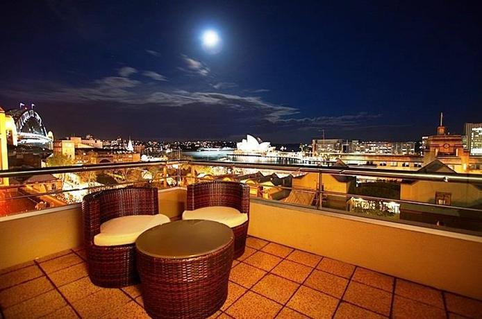 rendezvous hotel sydney the rocks by owner