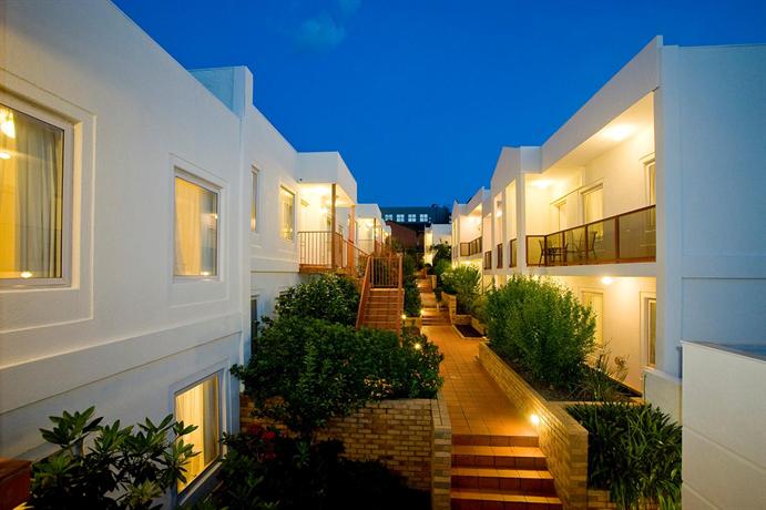 Hawthorn Gardens Serviced Apartments Melbourne Compare Deals