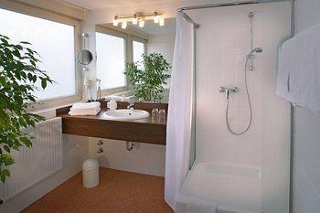 Novum Hotel Bremer Haus Bremen Compare Deals