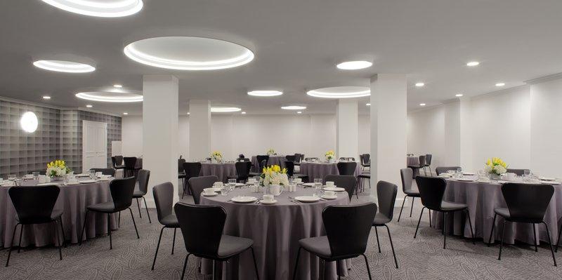Warwick Hotel Rittenhouse Square Reviews Warwick Hotel Rittenhouse Square Reviews