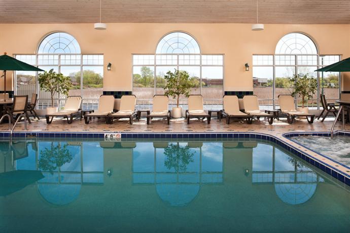 Hotels With Jacuzzi In Room Brookfield Wi Hotels With Jacuzzi In Room Brookfield Wi