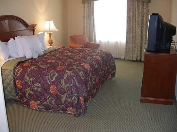 Homewood Suites Valley Forge Audubon