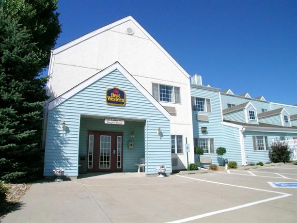 Best Inn Cozy House Suites Williamsburg Compare Deals