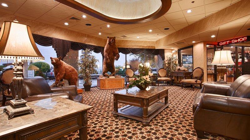 Best Western Hotel Evanston Wyoming Best Western Hotel Evanston Wyoming