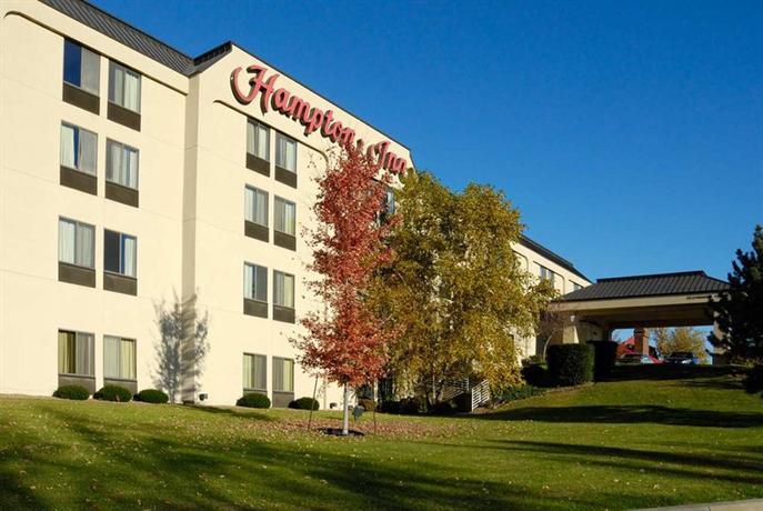 Hotels In Iowa City And Coralville Hotels In Iowa City And Coralville