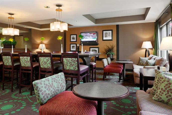 Hotels In Iowa City With Jacuzzi In Room Hotels In Iowa City With Jacuzzi In Room
