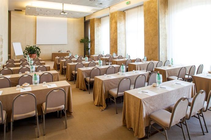 Cosmo Hotel Palace Via De Sanctis Cinisello Balsamo Cosmo Hotel Palace Via De Sanctis Cinisello Balsamo