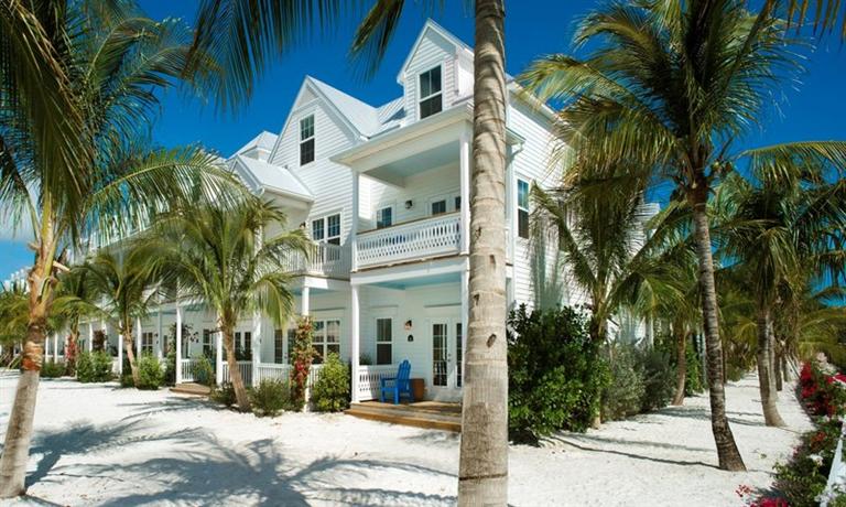 Parrot Key Hotel And Resort West Compare Deals