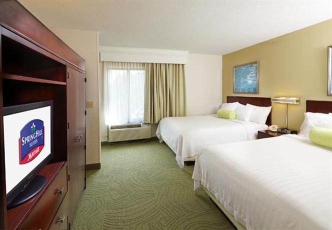 Jacuzzi In Hotel Rooms In Des Moines Jacuzzi In Hotel Rooms In Des Moines