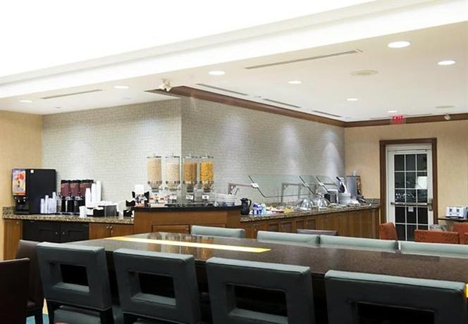 Hotels On Airport Road Mississauga Hotels On Airport Road Mississauga