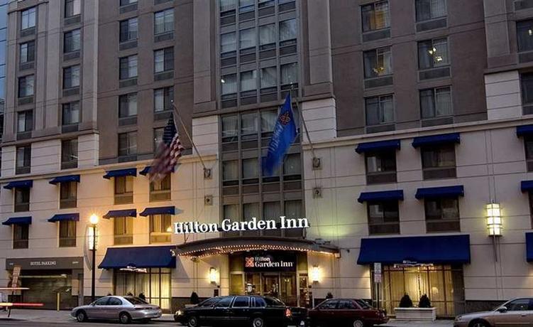 Hilton Garden Inn Washington Dc Downtown D C Compare About Hilton Garden Inn Washington Dc Downtown