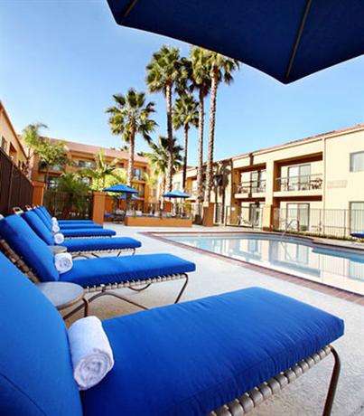 Cox deals orange county