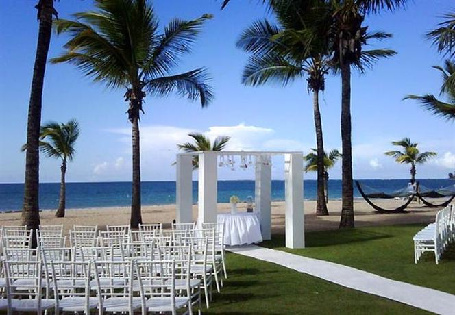 Courtyard By Marriott Isla Verde Beach Resort Carolina Compare Deals About Courtyard By Marriott Isla Verde Beach Resort