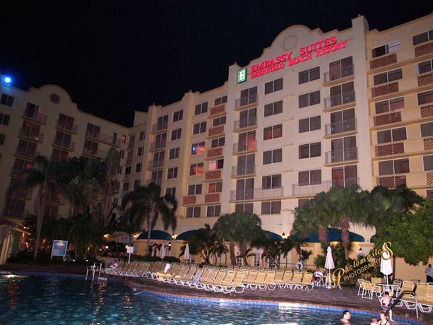 Emby Suites Deerfield Beach Resort Compare Deals