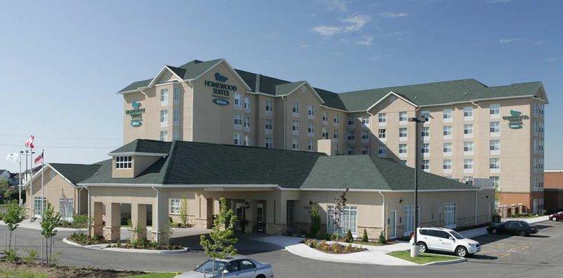 Hilton Hotel Cambridge Ontario Hilton Hotel Cambridge Ontario