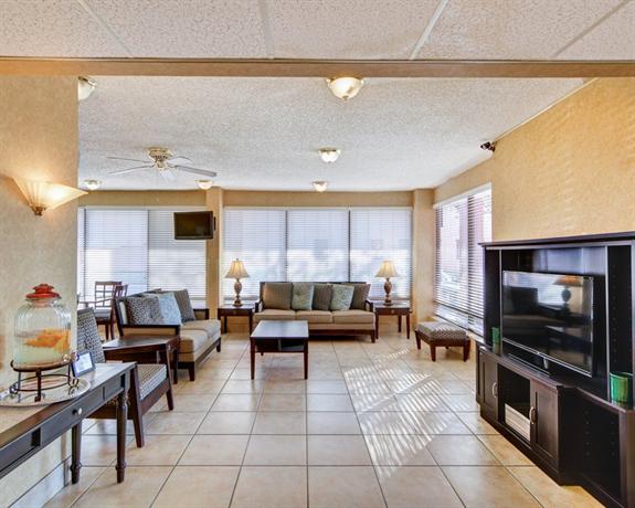 Quality Inn Arlington Arlington pare Deals Quality Inn Arlington Arlington pare Deals