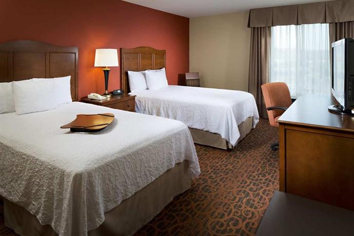 Hampton Inn San Diego Del Mar Room Service Hampton Inn San Diego Del Mar Room Service