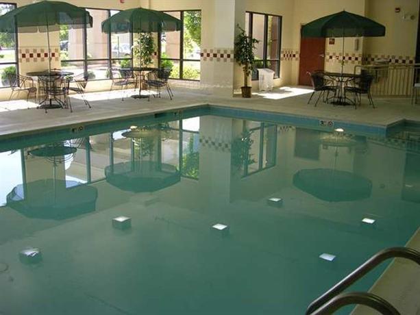Hotel Rooms In Fishersville Virginia Hotel Rooms In Fishersville Virginia