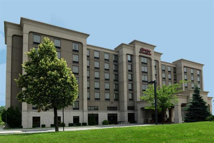 Hotels On Huron Church Road Windsor Ontario Hotels On Huron Church Road Windsor Ontario