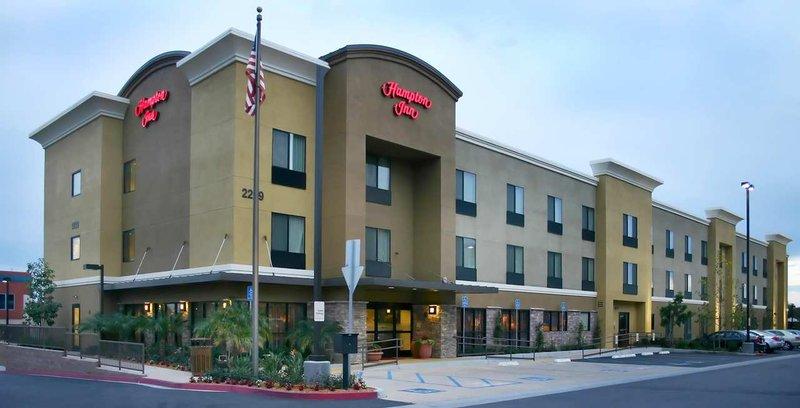 Massage deals north county san diego