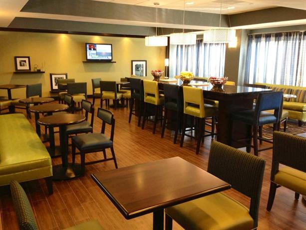 Pub meal deals birmingham