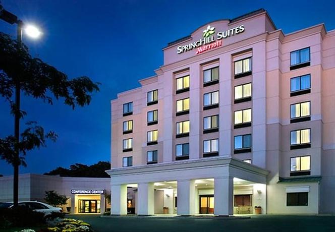 找到林恩的酒店 酒店优惠与折扣 findhotel
