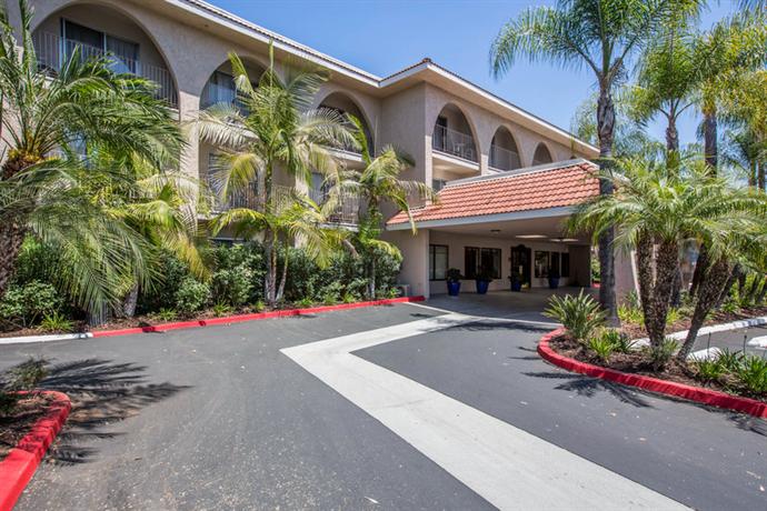 Massage deals north county san diego