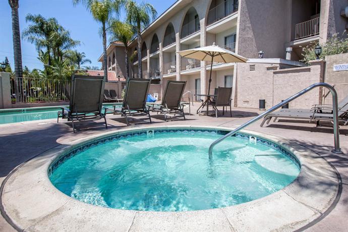 Massage deals north county san diego