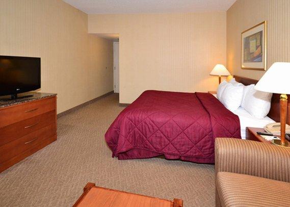 Lambert Airport Meeting Rooms Lambert Airport Meeting Rooms