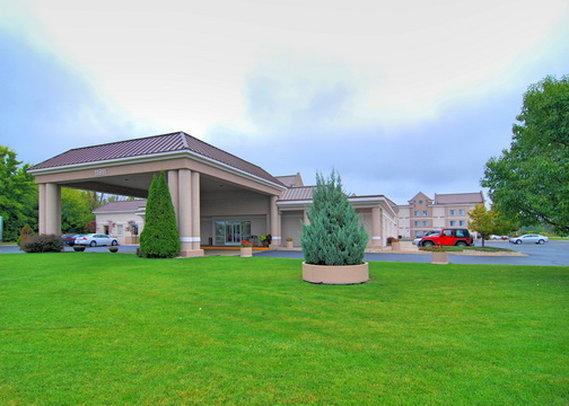 Birch Run Michigan Hotel Deals Birch Run Michigan Hotel Deals