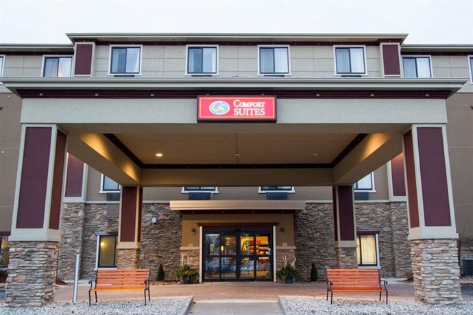 Grand Rapids Hotel Deals Discounts Grand Rapids Hotel Deals Discounts
