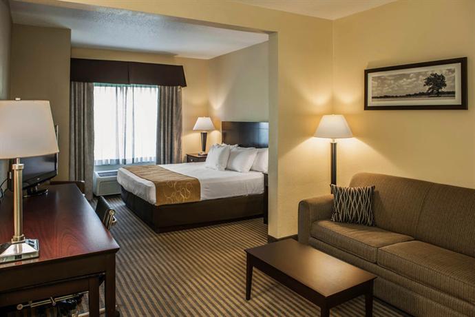 Meeting Rooms Lafayette Indiana Meeting Rooms Lafayette Indiana