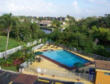 Hotels Oakland Park Blvd Fort Lauderdale Hotels Oakland Park Blvd Fort Lauderdale