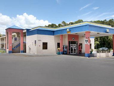 Days Inn Hotel Sanford Florida Days Inn Hotel Sanford Florida