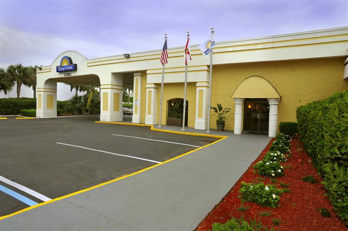 Days Inn Neptune Beach Jacksonville Florida Days Inn Neptune Beach Jacksonville Florida