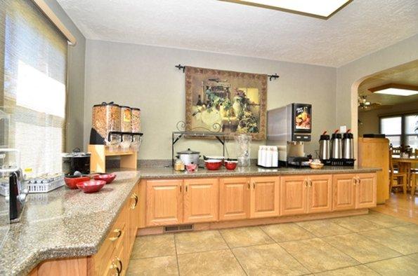Abbey Inn Cedar City >> Abbey Inn Cedar City Compare Deals Abbey Inn Cedar City >> Abbey Inn Cedar City Compare Deals