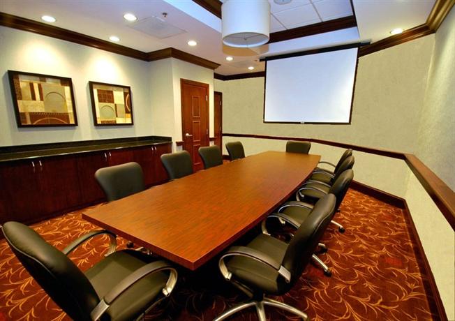 Doubletree By Hilton Hotel Rocky Mount Doubletree By Hilton Hotel Rocky Mount