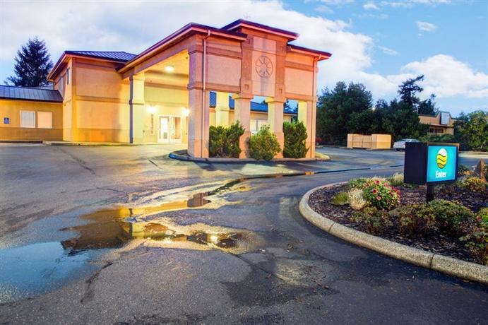 Florence oregon hotel deals