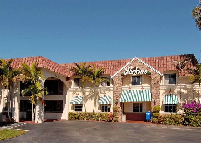 club vegas casino arcade west palm beach club vegas casino arcade west palm beach